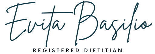 Evita Basilio